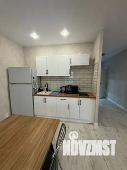 Дом 60м², 2-этажный, посуточно,