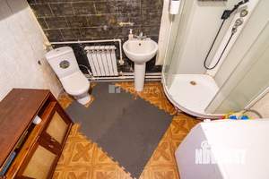 Дом 140м², 2-этажный, на длительный срок,