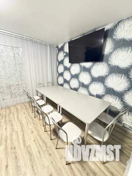 Дом 130м², 2-этажный, посуточно,