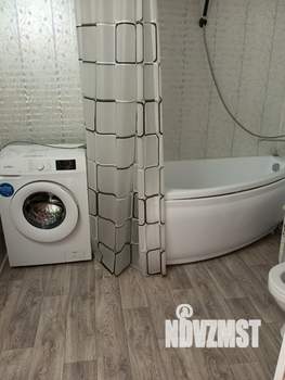 Дом 59м², 2-этажный, посуточно,