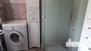 Коттедж 279м², 3-этажный, на длительный срок,