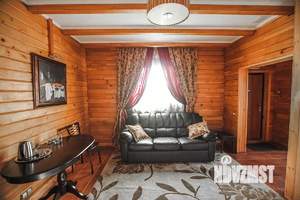 Дом 67м², 1-этажный, посуточно,