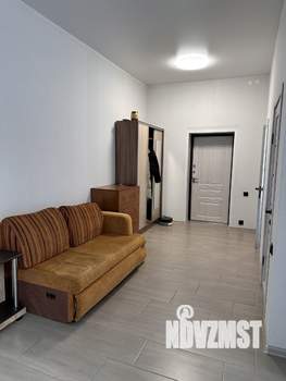 Дом 200м², 2-этажный, посуточно,