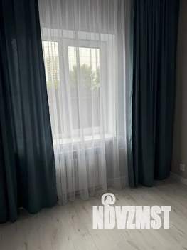 Дом 60м², 2-этажный, посуточно,