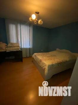 Дом 250м², 2-этажный, посуточно,