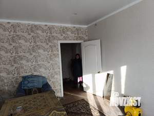 Дом 60м², 2-этажный, на длительный срок,