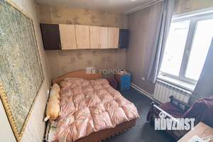 Дом 140м², 2-этажный, на длительный срок,