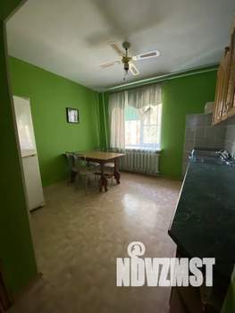 Дом 250м², 2-этажный, посуточно,