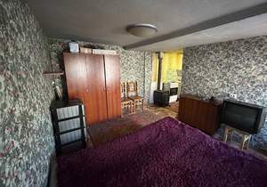 Дом 80м², 1-этажный, на длительный срок,