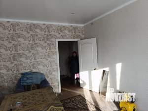 Дом 60м², 2-этажный, на длительный срок,