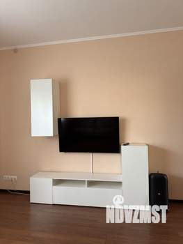 Дом 250м², 3-этажный, посуточно,