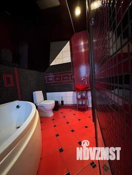 Дом 120м², 2-этажный, посуточно,