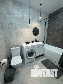 Дом 60м², 2-этажный, посуточно,