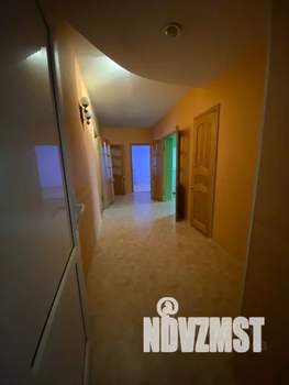 Дом 250м², 2-этажный, посуточно,