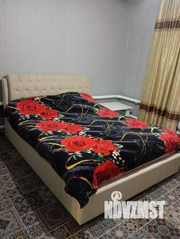 Дом 40м², 2-этажный, посуточно,