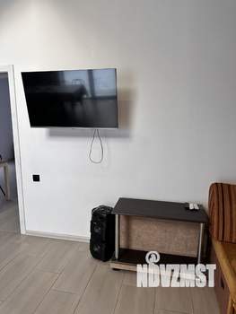 Дом 200м², 2-этажный, посуточно,