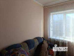 Дом 60м², 2-этажный, на длительный срок,