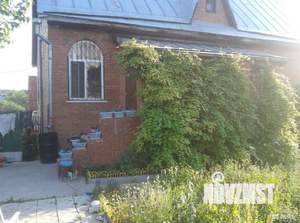 Коттедж 279м², 3-этажный, на длительный срок,