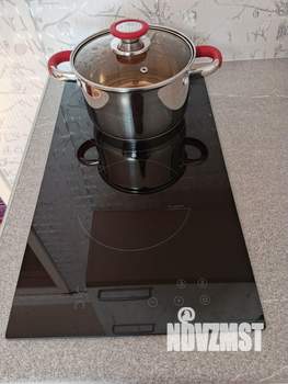 Дом 59м², 2-этажный, посуточно,