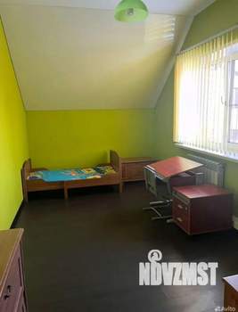 Коттедж 120м², 2-этажный, на длительный срок,