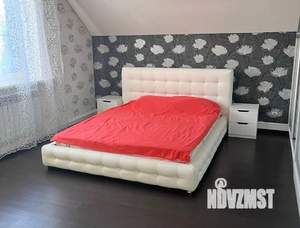 Коттедж 120м², 2-этажный, на длительный срок,