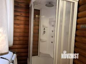 Дом 45м², 1-этажный, посуточно,