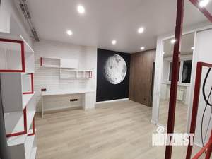 Дом 360м², 3-этажный, посуточно,