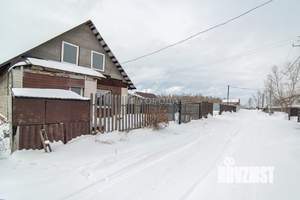 Дом 140м², 2-этажный, на длительный срок,