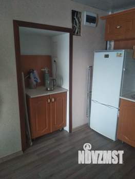 Дом 55м², 1-этажный, на длительный срок,