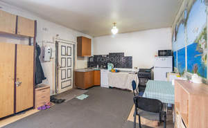 Дом 140м², 2-этажный, на длительный срок,