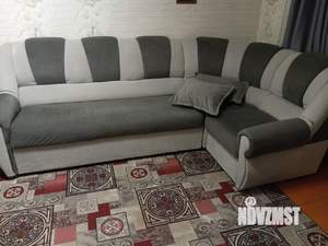 Дом 40м², 2-этажный, посуточно,