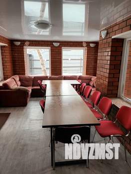 Дом 100м², 2-этажный, посуточно,