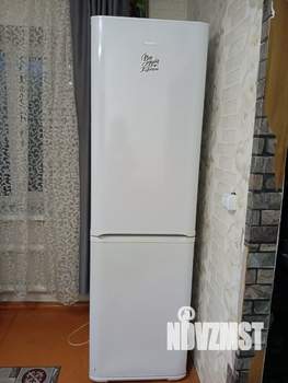 Дом 40м², 2-этажный, посуточно,