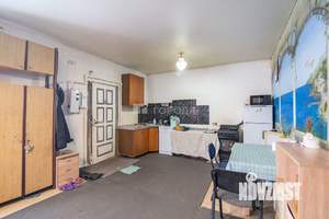 Дом 140м², 2-этажный, на длительный срок,