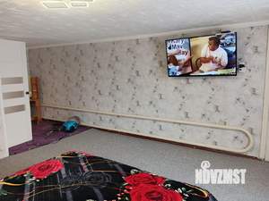 Дом 59м², 2-этажный, посуточно,