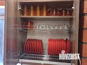 Дом 100м², 2-этажный, посуточно,