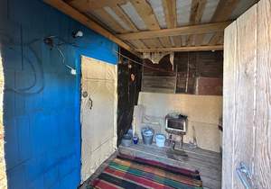 Дом 80м², 1-этажный, на длительный срок,