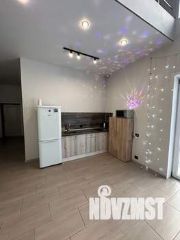 Дом 200м², 2-этажный, посуточно,