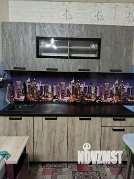 Дом 40м², 2-этажный, посуточно,