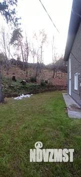 Дом 200м², 2-этажный, посуточно,