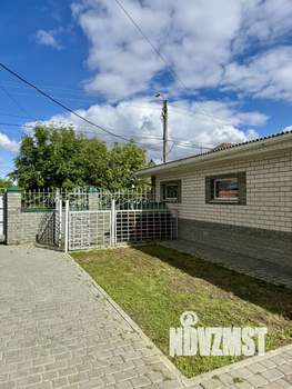 Дом 250м², 3-этажный, посуточно,