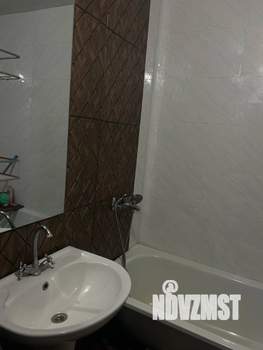 Дом 123м², 2-этажный, на длительный срок,