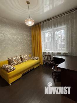 Дом 120м², 2-этажный, посуточно,