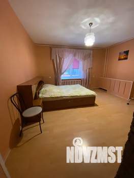 Дом 250м², 2-этажный, посуточно,