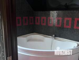 Коттедж 120м², 2-этажный, на длительный срок,