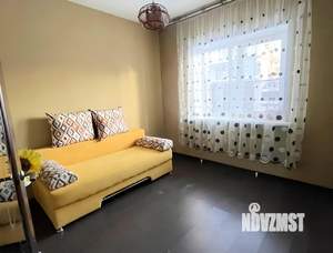 Коттедж 120м², 2-этажный, на длительный срок,