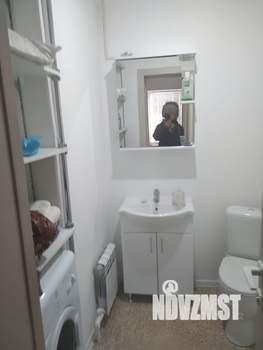 Дом 55м², 1-этажный, на длительный срок,