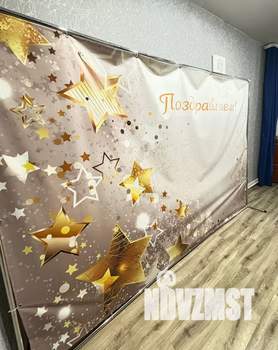 Дом 130м², 2-этажный, посуточно,