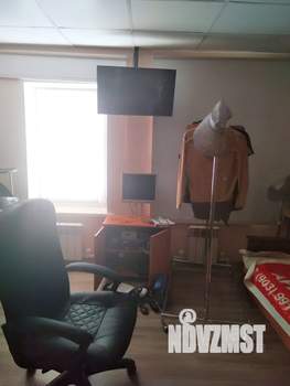 Дом 55м², 1-этажный, на длительный срок,