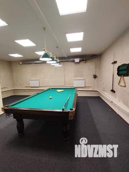 Дом 360м², 3-этажный, посуточно,